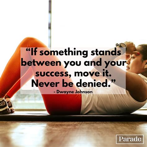 101 Fitness Motivation Quotes for Your Best Gym .